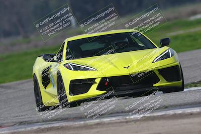 media/Jan-25-2026-Speed Ventures (Sun) [[0f6c16c17e]]/Green/Session 3 (Sunset)/